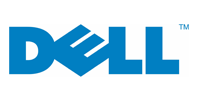 Ремонт ноутбуков Dell в Москве