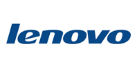 Ремонт ноутбуков Lenovo в Москве